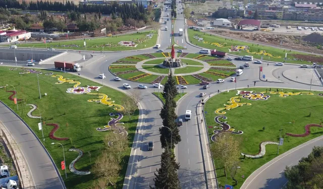 Kahramanmaraş’ta belediyeler artık canlı yayın yapamayacak