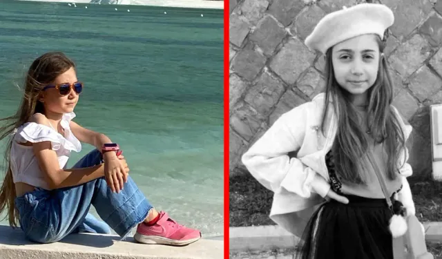 Kahramanmaraş’ta Almila Ağaoğlu İçin Mevlid Programı Düzenleniyor