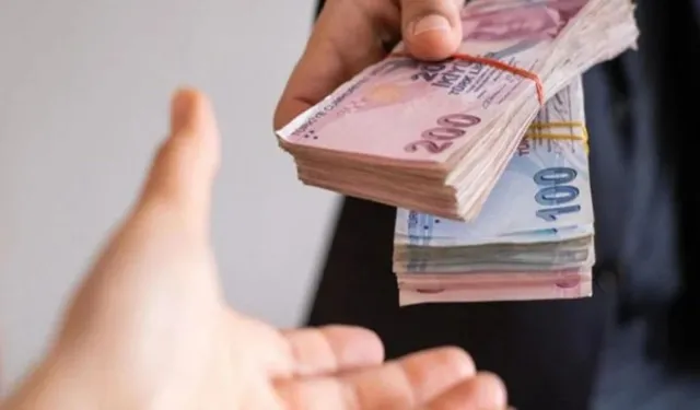 Kahramanmaraş’ta Vergi Borçları İçin Yeni Düzenleme: Başvurular Başladı