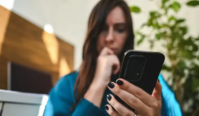 Kahramanmaraş’ta Yeni Telefon Düzeni: Fazla Hatlar Tek Tek İptal Edilecek