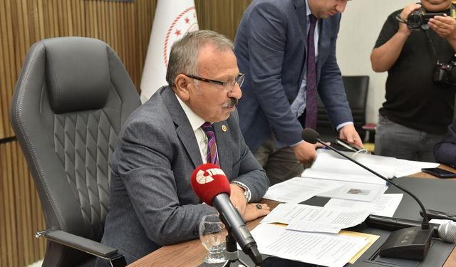 Kahramanmaraş’taki Okul Saldırısı Sonrası TBMM Komisyonu Şanlıurfa’da İnceleme Başlattı