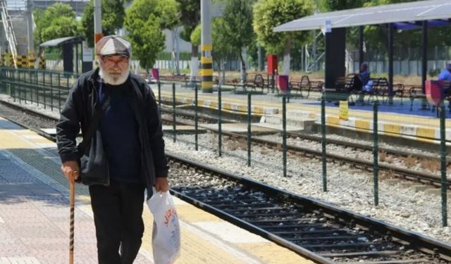 Kimyager Ali Bektaş kimdir, neden gündemde?