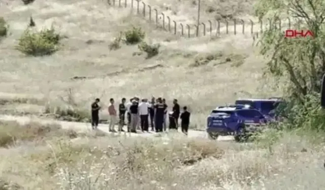 Kırıkkale Patlamada Kimler Öldü? Şehitlerin Kimliği Açıklandı Mı?