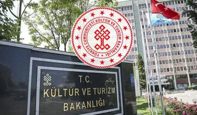 Kültür ve Turizm Bakanlığı, Kahramanmaraş'ta personel alacak