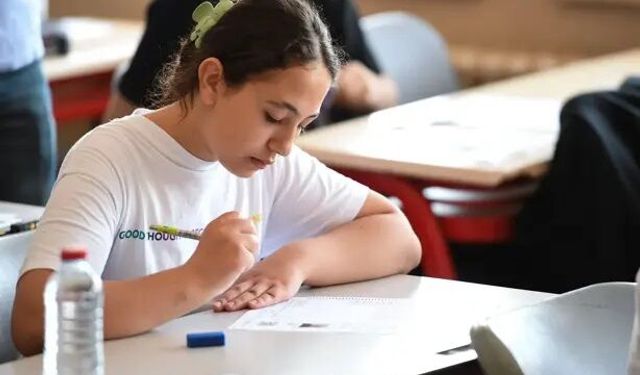 LGS 2026 Öğrencileri Zorladı! Uzmanlardan Sınav Sonrası İlk Değerlendirme