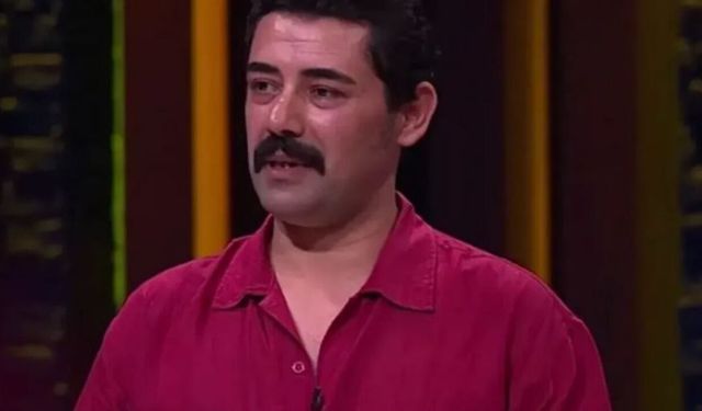 Masterchef Yarışmacısı Hakan Beyoğlu Kimdir? Mesleği Ve Hayatı Merak Ediliyor