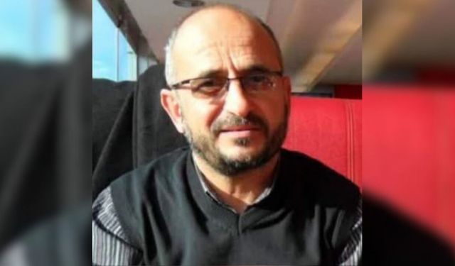 Mehmet Bozkır Kimdir? Neden Öldü, Ölüm Nedeni Nedir?