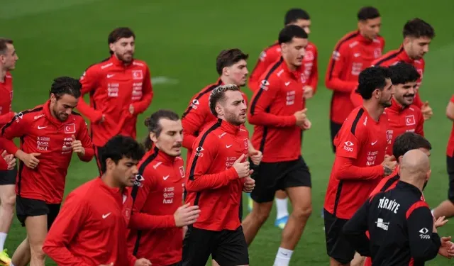 Milyonlarca Türk Futbolsever Üzgün: Türkiye Maçları Ücretsiz İzlenemeyecek