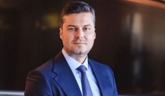 Mustafa Mollaoglu Kimdir, Kaç Yaşında, Mesleği Ne?