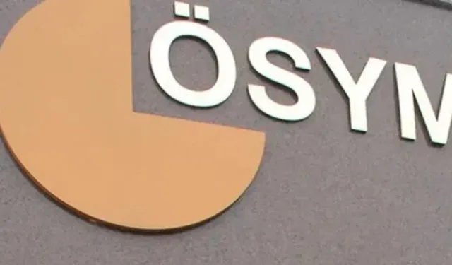 OBP onaylama nasıl yapılır? YKS OBP onaylama nereden, ne zamana kadar yapılır?