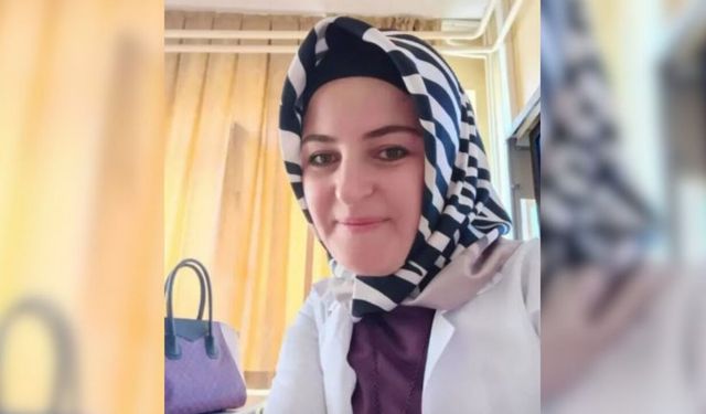 Öğretmen Songül Demiryürek Kimdir? Neden Öldü, Ölüm Nedeni Nedir?