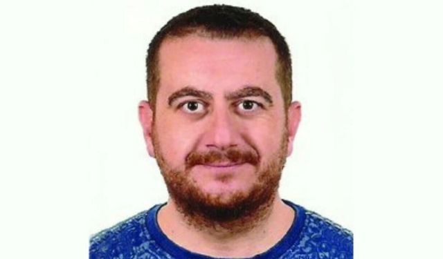Organizatör Erman Fatih Kirişçi kimdir, kaç yaşında ve nereli?