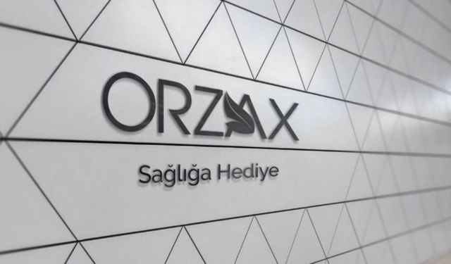 ORSAX Kimin, Sahibi Kim? ORSAX Holding Ne İş Yapar?