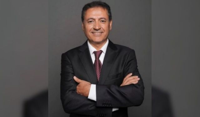 Orzax İlaç Sahibi Kim? Selman Alimoğlu Kimdir, Kaç Yaşında Ve Ne İş Yapıyor?