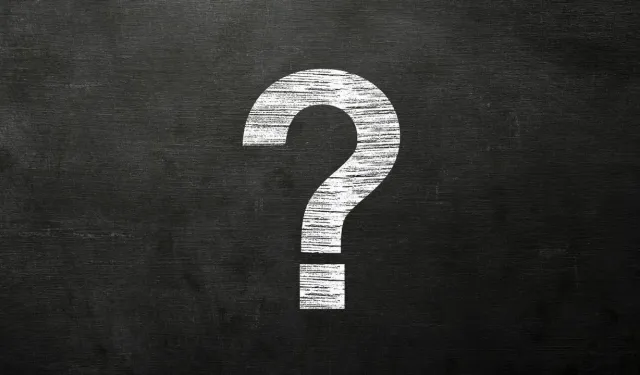 Prof. Dr. Mehmet Çelik Kimdir? TÜBA ve YÖKAK Üyesi KAÇ YAŞINDA, NERELİ?