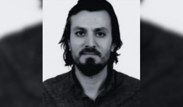 Sağlık Memuru İbrahim Halil Bay Kimdir, Neden Öldü? Ölüm Nedeni Nedir?