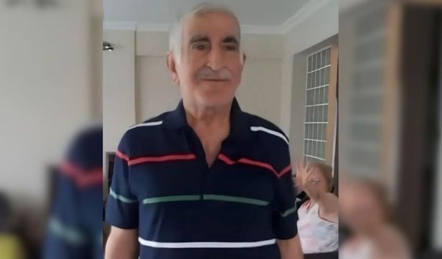 Sevilen Dr. Nazmi Özdoğan Kimdir? Neden Öldü, Ölüm Nedeni Nedir?