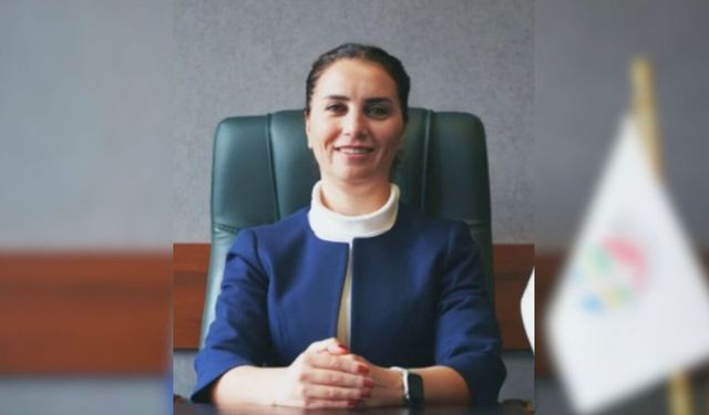 Şile Belediye Başkan Yardımcısı Berna Avcı Kimdir?