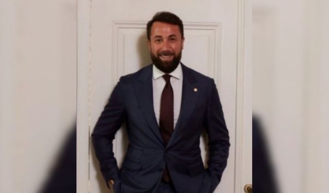 Soho Giyim Ve Enerji Sahibi Cemal Güzelci Kimdir? İş Dünyasındaki Kariyeri Merak Ediliyor