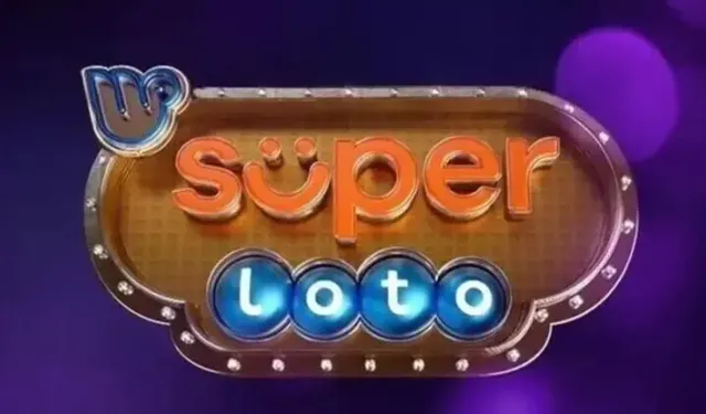 Süper Loto sonuçları açıklandı mı? 15 Ekim Perşembe Süper Loto kazanan numaralar neler?