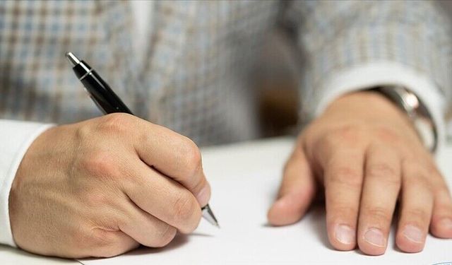 TÜBİTAK 170 proje personeli alacak: İşte detaylar