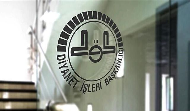 Yaz Kur’an kursları başlıyor: Başvurular için son tarih açıklandı