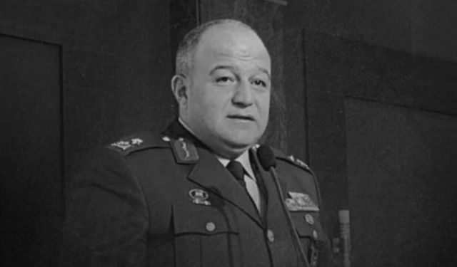 Tuğgeneral Zafer Koca Kimdir? Neden Öldü, Ölüm Nedeni Nedir?