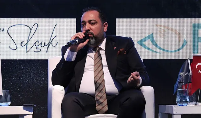 Veysel Baday kimdir? Neden şirketlerine el konuldu?