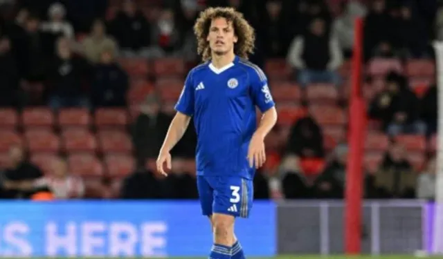 Wout Faes Kimdir? Kaç Yaşında, Hangi Takımda Oynuyor? Fenerbahçe’ye Transfer Olacak mı?