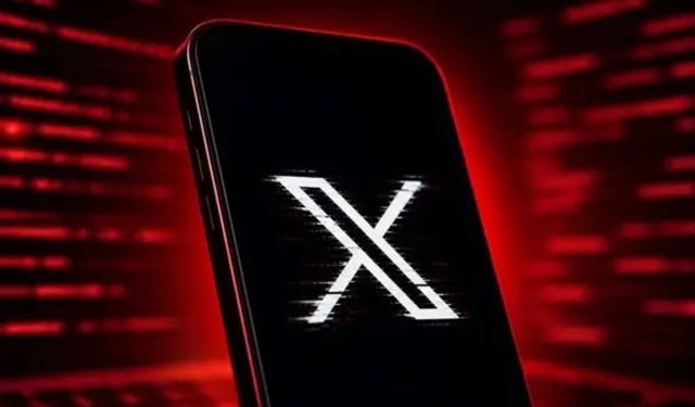 X (Twitter) Çöktü mü? 22 Haziran’da X'te erişim sorunu yaşanıyor