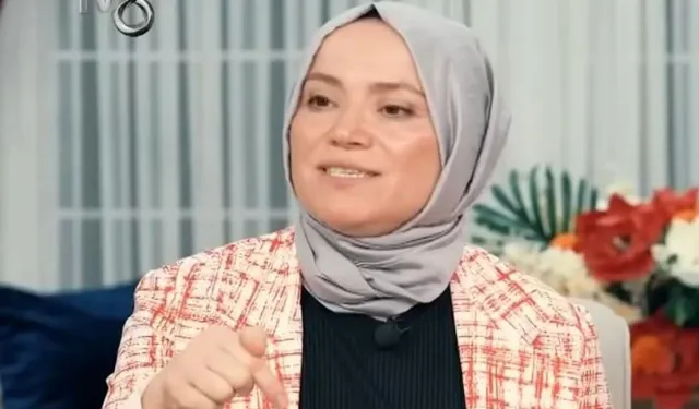 Yemekteyiz Şehri Dereli Kimdir? Kaç Yaşında, Nereli, Mesleği ve Evli Mi?