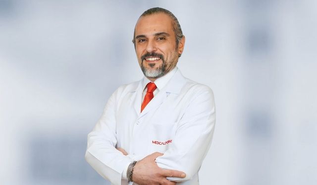 Yutulabilir mide balonu ile ameliyatsız zayıflama dönemi