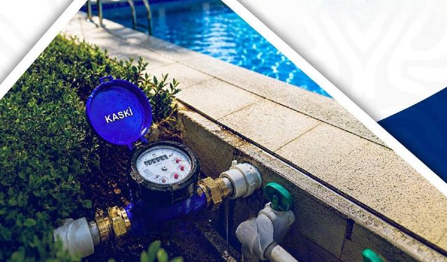 Kahramanmaraş'ta binlerce aboneyi ilgilendiren duyuru! İşte son tarih