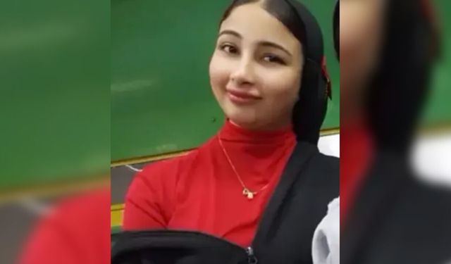 15 yaşındaki Merve Erbek kimdir, neden öldü, ölüm nedeni nedir?