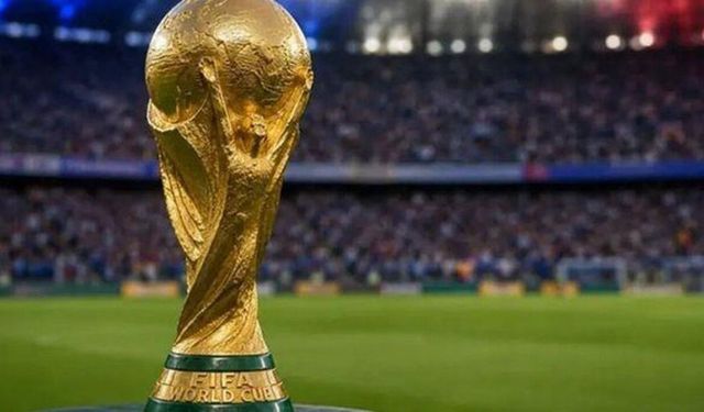 2026 Dünya Kupası’nda bugün neden maç yok? Yarı final maçları ne zaman?