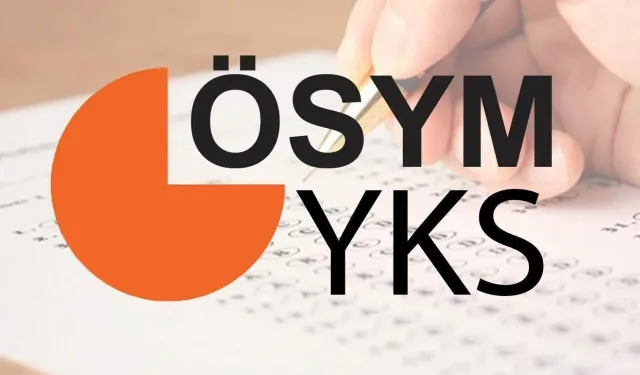 2026 YKS Tercih Kılavuzu Erişime Açıldı! Üniversite Tercih Takvimi Netleşti