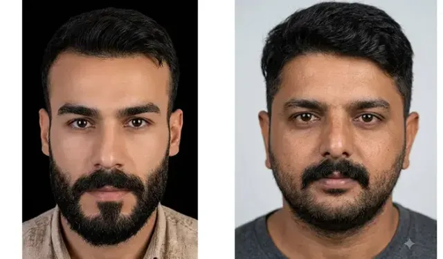 Eşine göz kırptığı iddiasıyla komşusunu 3 kurşunla öld*rdü