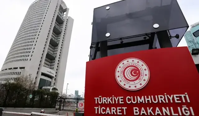 Engelli araçlarının ithal işlemlerinde randevu sistemi başlatıldı
