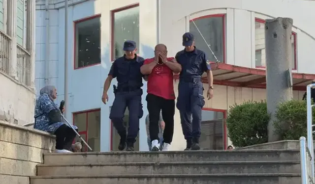 Gemi personeli Yasin Konya'nın hayatını kaybettiği olayda yeni gelişme