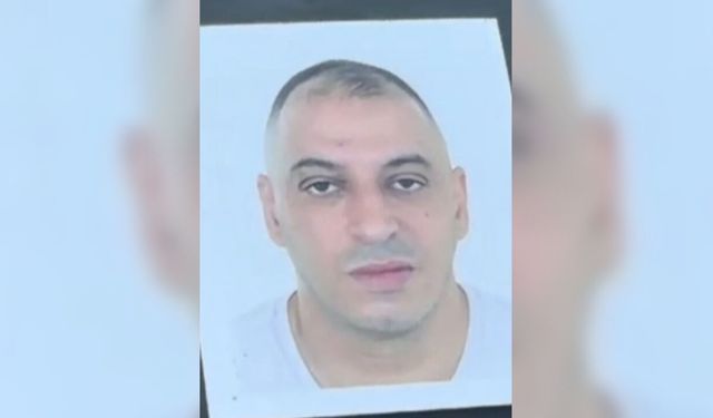 Abderrahim Fakir Kimdir, Neden Öldü? İtalya'daki Gözaltı Sırasında Yaşanan Olayla İlgili Soruşturma Başlatıldı