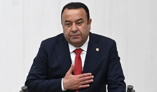 Adnan Beker Kardeşi Kim? Özay Beker Kimdir?