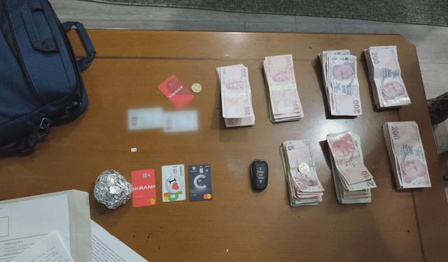 İstanbul'da yasa dışı bahis operasyonu; 6 bin 314 hesaba bloke, 19 adrese baskın