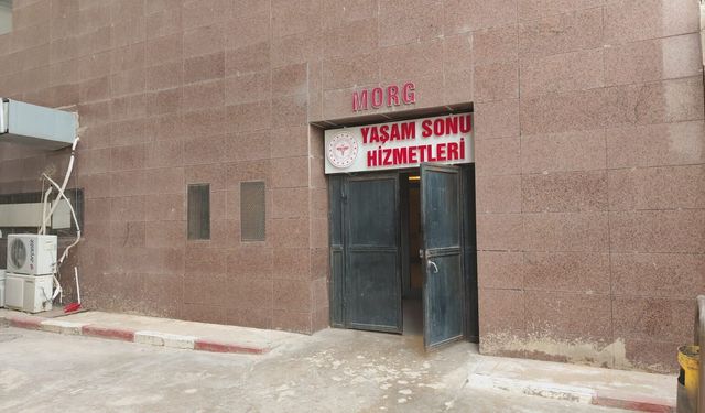 Mardin'de yangında yaralandı, 7 ay sonra hayatını kaybetti