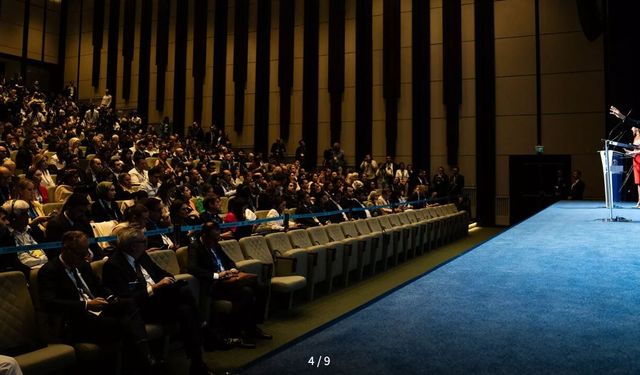 NATO Genel Sekreteri Rutte: Son derece başarılı bir Zirve'yi tamamladık