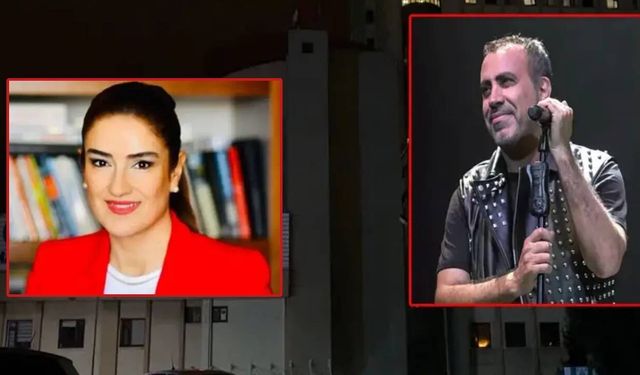 Ahbap soruşturması: Avukat Ece Güner’in ifadesi ortaya çıktı