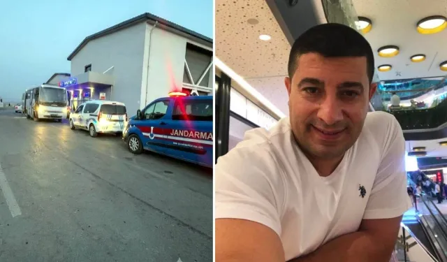 Ahmet Eker Kimdir, Kaç Yaşındaydı? Neden Öldürüldü?