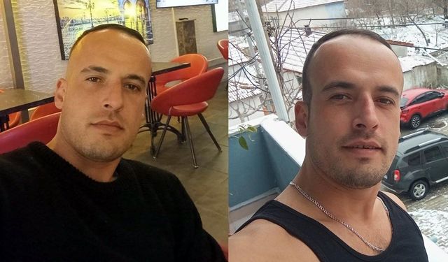 Arı soktu, 2 gün sonra yaşamını yitirdi