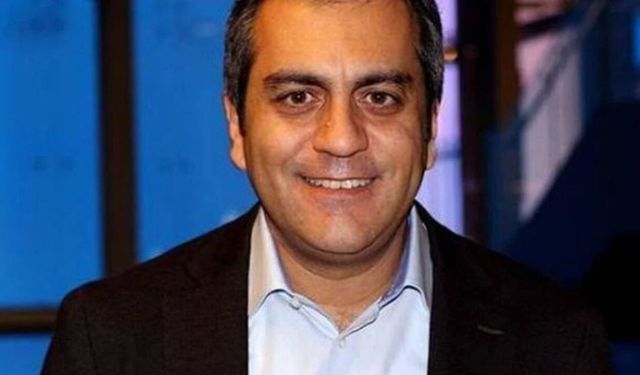 Ateş İnce Kimdir? Puhutv'nin Kurucu Ekibindeki İsim Ne İş Yapıyor, Kaç Yaşında Ve Nereli?