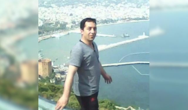 Avukat Erhan Albayrak kimdir, neden öldü? Erhan Albayrak'ın ölüm nedeni açıklandı mı?
