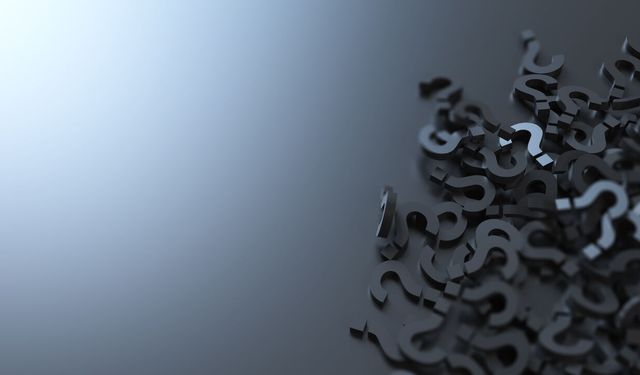Hava Harp Okulu Hazırlık Sınıfı Öğrencisi Veli Bilgin Kimdir, Neden Şehit Oldu?